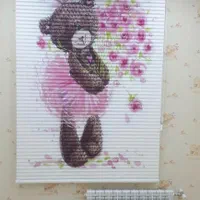 پرده رومن و دومکانیسم|پرده، رانر، رومیزی|همدان, |دیوار