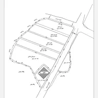 نقشهبرداری تخصصی ، سند مالکیت - تفکیک، پیادهسازی|خدمات پیشه و مهارت|رشت, حاجی آباد|دیوار