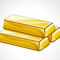 سایت جدید طلا با ثبت نام 450 تومن تضمینی 100درصد
