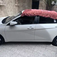 النترانیمه فول 2025 صفر