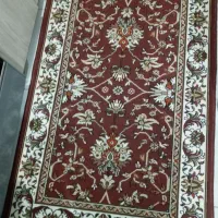 قالیچه