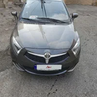 برلیانس H230 بیرنگ خانگی|خودرو سواری و وانت|دزفول, |دیوار