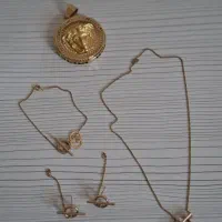 طلا|جواهرات|شیراز, شهرک رضوان|دیوار