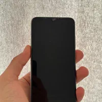 Resmi note 8|موبایل|تهران, هروی|دیوار