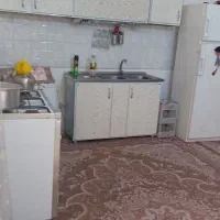 اجاره روزانه و هفتگی|اجارهٔ کوتاهمدت آپارتمان و سوئیت|مشهد, کاظم آباد پنجشنبه|دیوار