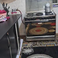 کلیبر اجاره روزانه  ۱۳۰ متری ۱ خوابه|اجارهٔ خانه و ویلا|کلیبر, |دیوار