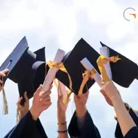 اگهی استخدام چاپ و تبلیغات دانشجو