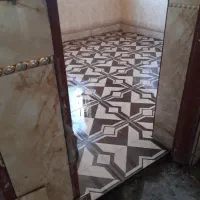 استا کاشی کار کاشی کاری سرامیک کار نما کار|خدمات پیشه و مهارت|گنبد کاووس, |دیوار