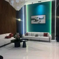 3-خوابه-بحر-اصلی-بلوارامیرکبیر-موقعیت-اداری