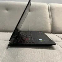 LENOVO GAMING   در حد اکبند واقعی|رایانه همراه|تهران, ارامنه|دیوار