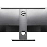 مانیتور دل ۲۹ اینچ ، 2k ، پنل ips ، صفحه wide|قطعات و لوازم جانبی رایانه|بوشهر, |دیوار