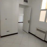 آپارتمان یک خواب خوش نقشه نورگیر|فروش آپارتمان|تهران, اتابک|دیوار