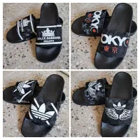 دمپایی ارزان تر از همه جا|کیف، کفش، کمربند|کوهدشت, |دیوار