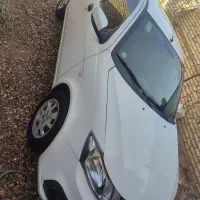 ساینا|خودرو سواری و وانت|تاکستان, |دیوار