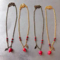 دستبند انار|بدلیجات|مشهد, نکاح|دیوار