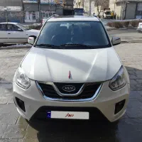 ام‌وی‌ام|خودرو سواری و وانت|سقز, |دیوار