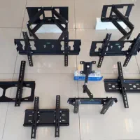 نصب انتن ونصاب انتن...|خدمات پیشه و مهارت|بروجرد, |دیوار