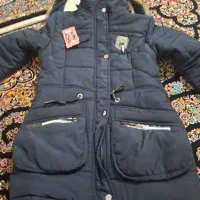 کاپشن پسرانه