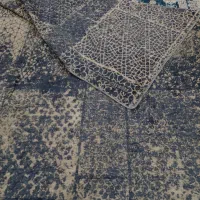 روفرشی ۶ متری دورویه