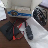 دوربین چشمی فلتی|دوربین مداربسته|تربتحیدریه, مظفریه|دیوار