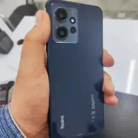 موبایل شیامی ردمی نوت Redmi not 12،ایفون6s،هواووی|موبایل|تهران, قاسمآباد|دیوار