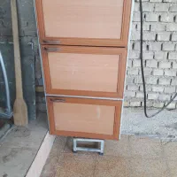 کابینت