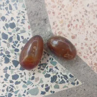 مهره