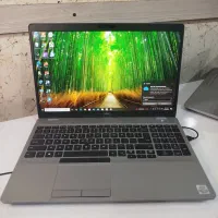 فروش ویژه لپ‌تاپ اقساط ۱۲ ماهه بدون پیش‌پرداخت