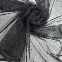 مینی اسکارف