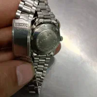 ساعت سیکو پنج اصلی زنانه