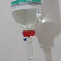 خدمات پرستاری در منزل وتزریقات وسرم سراسرمشهد|خدمات آرایشگری و زیبایی|مشهد, وکیل‌آباد|دیوار