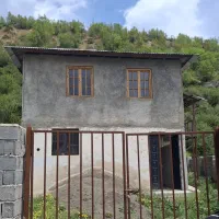 خانه-ییلاقی