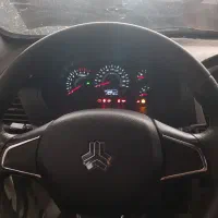 ساینا دو گانه شرکتی ۱۴۰۳