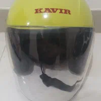 کلا کاسکت کویر اصلی