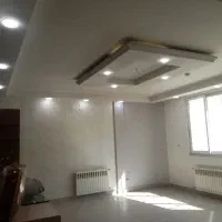 ویلایی ۱۹۰ متری با ۴۰ متری تجاری حاشیه اصلی