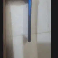 گوشی پوکو x3 پرو