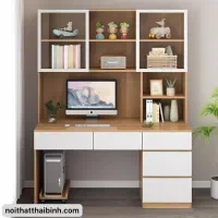 میز تحریر / میز کامپیوتر / تولید و عرضه|میز تحریر و کامپیوتر|ساری, |دیوار