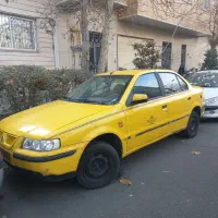 رینگ و لاستیک ۱۴ پژو