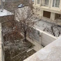 اجاره-مسکونی-100متر-ی-دوخوابه-سعدی-بوستان