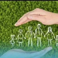 ترک اعتیادبدون دردخماری وبستری شدن