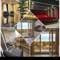 85متری-لوکس-رونیکا-مرزداران-تعاونی-منطقه-22