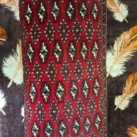 یک جفت مخطع (بالش)