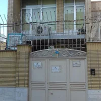 رهن خانه ویلایی ۱۶۰ متری ۲ خوابه در قم نو|اجارهٔ خانه و ویلا|قم, قم نو|دیوار