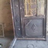 جوشکاری