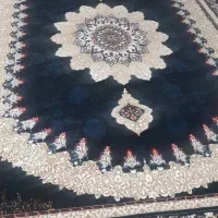 فرش کاشان|فرش|خرمشهر, |دیوار