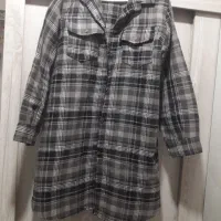 مانتو‌سوییت‌ومانتوپاییزه