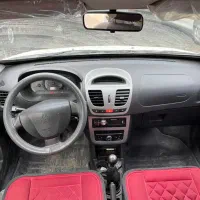 ساینا دوگانه سوز دستی|خودرو سواری و وانت|اصفهان, بهارستان|دیوار