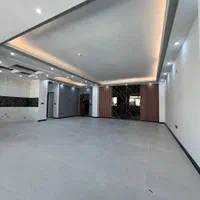 ۱۵۰متر‌نوساز‌کلید‌نخورده/برند‌ترین‌ سازه‌منطقه‌|فروش آپارتمان|شهریار, شهرک شاهد|دیوار
