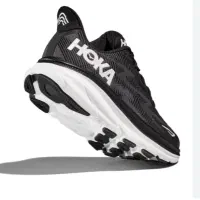 حرراج... هوکا فرانسوی اورجینال ویتنام اصل