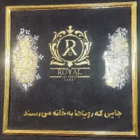 آپارتمان‌نوسازکلیدنخورده/عشق‌آباد/تک‌واحدی/فول|فروش آپارتمان|قوچان, |دیوار